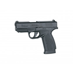 Vzduchová pistole ASG BERSA BP9CC CO2, cal. 4,5mm