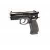 Vzduchová pistole ASG 1911 STi DUTY ONE CO2, ráže 4,5mm