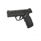 Vzduchová pistole ASG Steyr M9-A1 CO2, cal. 4,5mm
