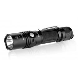 Taktická LED svítilna Fenix PD35 Tactical Edition