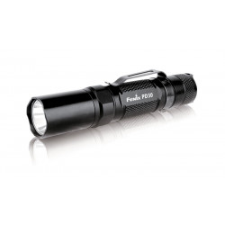 LED svítilna Fenix PD30 Premium R5