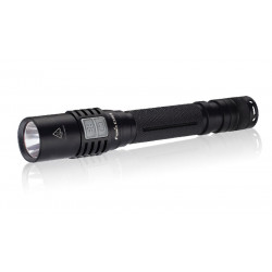 LED svítilna Fenix E25 Ultimate Edition