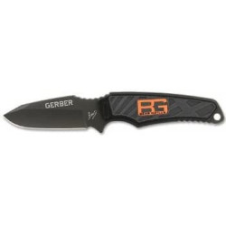 Nůž Gerber BG Ultra Fixed
