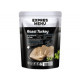 Roast Turkey (150 g)