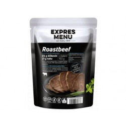 Roastbeef (150 g)