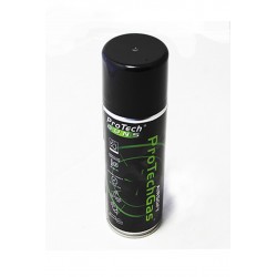 Greengas Protech (400ml)