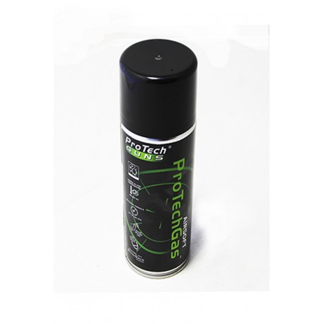 Greengas Protech (400ml)