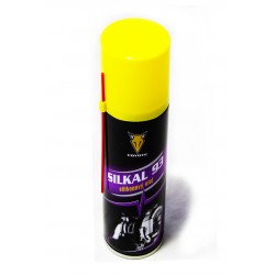 Silkal93 Coyote (200ml)