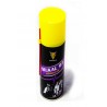 Silkal93 Coyote (200ml)