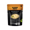 Bramborová polévka 600g (2 porce)