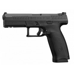 Pistole CZ P-10 F 9 mm Luger