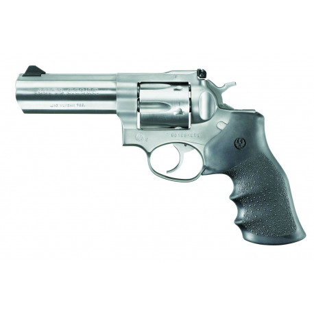 Ruger KGP 141 .357 Mag