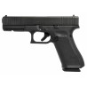 Glock 17 Gen5 FS 9mm Luger