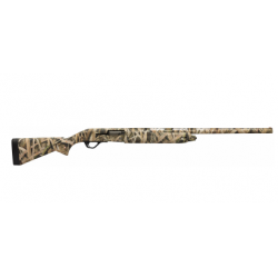 Brokovnice samonabíjecí Winchester SX4 Waterfowl 71 cm MG4