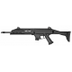 SCORPION EVO 3 S1 CARBINE 