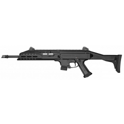 SCORPION EVO 3 S1 CARBINE