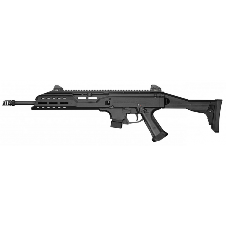 SCORPION EVO 3 S1 CARBINE 