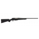 Browning X-Bolt SF Hunter Eclipse Brown Threaded