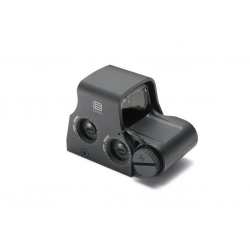 Kolimátor EOTech XPS2-FN (osa 70m)