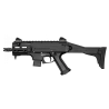 SCORPION EVO 3 S2 MICRO