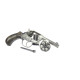 Colt Lightning model 1877, ráže .38