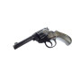 Colt Lightning model 1877, ráže .38
