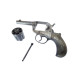 Colt Lightning model 1877, ráže .38