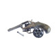 Colt Lightning model 1877, ráže .38