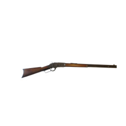 Marlin 1881