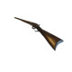 Winchester Model 1873