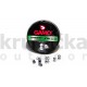 Diab. 4,5 Gamo Expander (250ks)