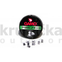 Diab. 4,5 Gamo Expander (250ks)