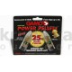 Diab. 4,5 Gamo Power Pellets (100ks)