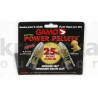 Diab. 4,5 Gamo Power Pellets (100ks)