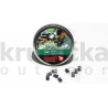 Diab. 5,5mm Gamo Expander (250ks)