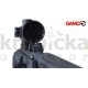 Vzduchová puška GAMO 4,5mm HPA mi SET
