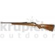 CZ 557 SPORTER cal. 30-06 Sprg.