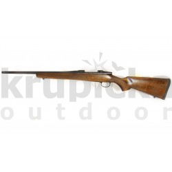 CZ 557 SPORTER cal. 30-06 Sprg.