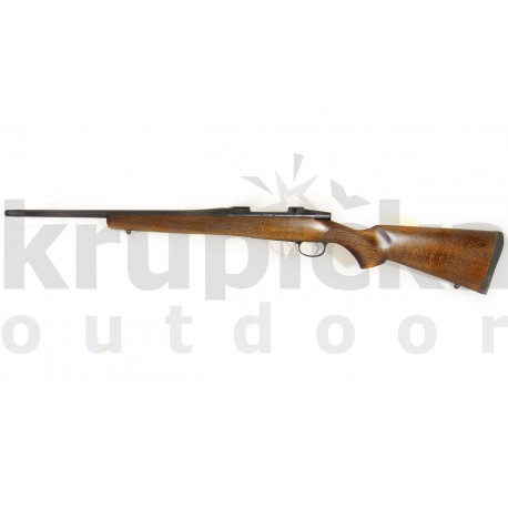 CZ 557 SPORTER cal. 30-06 Sprg.