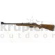 CZ 527 Youth Carbine cal.223 Rem