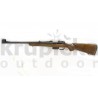 CZ 527 Youth Carbine cal.223 Rem