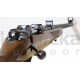 CZ 527 Youth Carbine cal.223 Rem