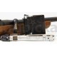 CZ 527 Youth Carbine cal.223 Rem