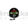 Diab. 5,5mm Gamo Expander (250ks)