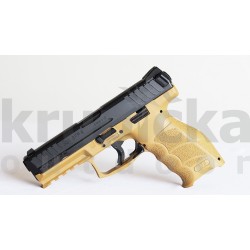 HK SFP9 SF 9x19mm GB