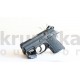 CZ2075 RAMI 9mm Luger