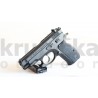 CZ 75 Compact (Lak) 9mm Luger
