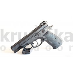 CZ 85 Combat 9mm Luger