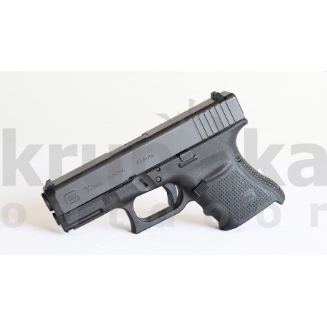 Glock 30 Gen4 .45 AUTO