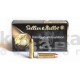 .357 FMJ SB 158grs